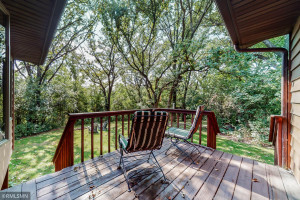 Photo for 5707 Meadow Drive SE, Rochester, MN 55904 - Listing #6097773 5707 Meadow Drive SE, Rochester, MN 55904