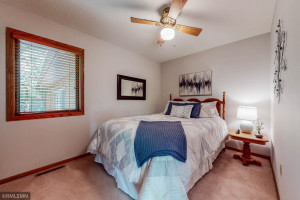 Photo for 5707 Meadow Drive SE, Rochester, MN 55904 - Listing #6097773 5707 Meadow Drive SE, Rochester, MN 55904
