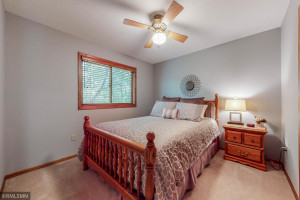 Photo for 5707 Meadow Drive SE, Rochester, MN 55904 - Listing #6097773 5707 Meadow Drive SE, Rochester, MN 55904