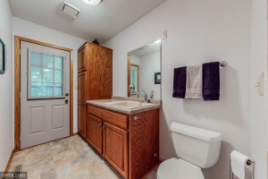 Photo for 5707 Meadow Drive SE, Rochester, MN 55904 - Listing #6097773 5707 Meadow Drive SE, Rochester, MN 55904