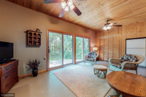 Photo for 5707 Meadow Drive SE, Rochester, MN 55904 - Listing #6097773 5707 Meadow Drive SE, Rochester, MN 55904