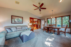 Photo for 5707 Meadow Drive SE, Rochester, MN 55904 - Listing #6097773 5707 Meadow Drive SE, Rochester, MN 55904