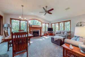Photo for 5707 Meadow Drive SE, Rochester, MN 55904 - Listing #6097773 5707 Meadow Drive SE, Rochester, MN 55904