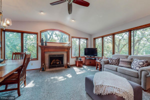 Photo for 5707 Meadow Drive SE, Rochester, MN 55904 - Listing #6097773 5707 Meadow Drive SE, Rochester, MN 55904