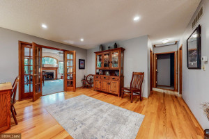 Photo for 5707 Meadow Drive SE, Rochester, MN 55904 - Listing #6097773 5707 Meadow Drive SE, Rochester, MN 55904