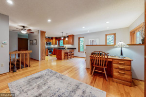 Photo for 5707 Meadow Drive SE, Rochester, MN 55904 - Listing #6097773 5707 Meadow Drive SE, Rochester, MN 55904