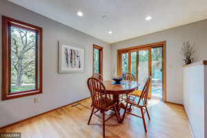 Photo for 5707 Meadow Drive SE, Rochester, MN 55904 - Listing #6097773 5707 Meadow Drive SE, Rochester, MN 55904