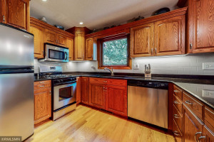 Photo for 5707 Meadow Drive SE, Rochester, MN 55904 - Listing #6097773 5707 Meadow Drive SE, Rochester, MN 55904