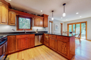 Photo for 5707 Meadow Drive SE, Rochester, MN 55904 - Listing #6097773 5707 Meadow Drive SE, Rochester, MN 55904