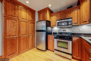 Photo for 5707 Meadow Drive SE, Rochester, MN 55904 - Listing #6097773 5707 Meadow Drive SE, Rochester, MN 55904