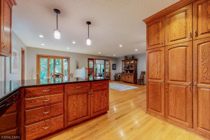 Photo for 5707 Meadow Drive SE, Rochester, MN 55904 - Listing #6097773 5707 Meadow Drive SE, Rochester, MN 55904