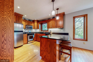 Photo for 5707 Meadow Drive SE, Rochester, MN 55904 - Listing #6097773 5707 Meadow Drive SE, Rochester, MN 55904