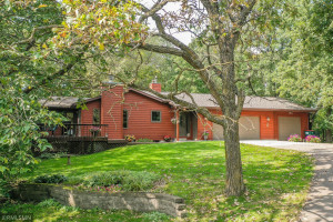 Photo for 5707 Meadow Drive SE, Rochester, MN 55904 - Listing #6097773 5707 Meadow Drive SE, Rochester, MN 55904