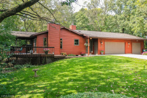 Photo for 5707 Meadow Drive SE, Rochester, MN 55904 - Listing #6097773 5707 Meadow Drive SE, Rochester, MN 55904