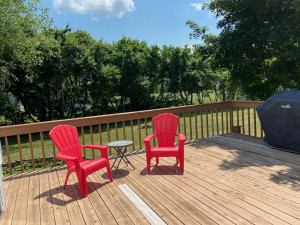 Photo for 32607 361st Avenue, Lake City, MN 55041 - Listing #6013853 32607 361st Avenue, Lake City, MN 55041