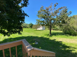 Photo for 32607 361st Avenue, Lake City, MN 55041 - Listing #6013853 32607 361st Avenue, Lake City, MN 55041