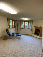Photo for 32607 361st Avenue, Lake City, MN 55041 - Listing #6013853 32607 361st Avenue, Lake City, MN 55041