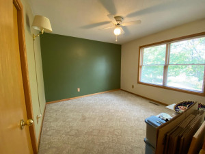 Photo for 32607 361st Avenue, Lake City, MN 55041 - Listing #6013853 32607 361st Avenue, Lake City, MN 55041
