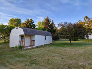 Photo for 32607 361st Avenue, Lake City, MN 55041 - Listing #6013853 32607 361st Avenue, Lake City, MN 55041