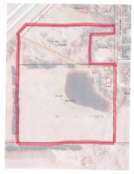 Photo for 702 30th Street NW, Austin, MN 55912 - Listing #6083452 702 30th Street NW, Austin, MN 55912