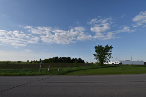 Photo for 683 County Road T, Hammond, WI - Listing #6099580 683 County Road T, Hammond, WI