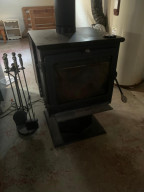 Photo for 21949 County 20, Preston, MN 55965 - Listing #6098436 21949 County 20, Preston, MN 55965