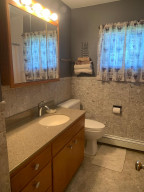 Photo for 21949 County 20, Preston, MN 55965 - Listing #6098436 21949 County 20, Preston, MN 55965