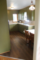 Photo for 21949 County 20, Preston, MN 55965 - Listing #6098436 21949 County 20, Preston, MN 55965