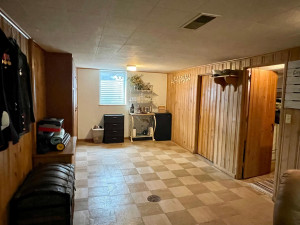 Photo for 1625 E Oakland Avenue, Austin, MN 55912 - Listing #6099800 1625 E Oakland Avenue, Austin, MN 55912
