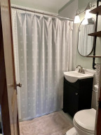 Photo for 1625 E Oakland Avenue, Austin, MN 55912 - Listing #6099800 1625 E Oakland Avenue, Austin, MN 55912