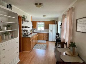 Photo for 1625 E Oakland Avenue, Austin, MN 55912 - Listing #6099800 1625 E Oakland Avenue, Austin, MN 55912