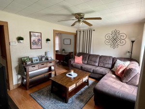 Photo for 1625 E Oakland Avenue, Austin, MN 55912 - Listing #6099800 1625 E Oakland Avenue, Austin, MN 55912