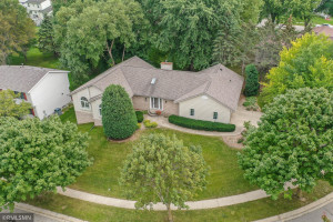 Photo for 1168 Knoll Court NW, Rochester, MN 55901 - Listing #6088004 1168 Knoll Court NW, Rochester, MN 55901