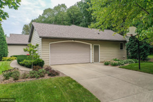 Photo for 1168 Knoll Court NW, Rochester, MN 55901 - Listing #6088004 1168 Knoll Court NW, Rochester, MN 55901