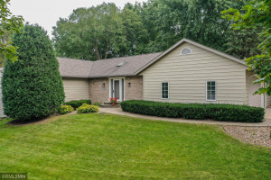 Photo for 1168 Knoll Court NW, Rochester, MN 55901 - Listing #6088004 1168 Knoll Court NW, Rochester, MN 55901