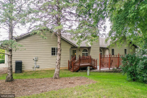 Photo for 1168 Knoll Court NW, Rochester, MN 55901 - Listing #6088004 1168 Knoll Court NW, Rochester, MN 55901