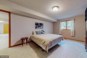 Photo for 1168 Knoll Court NW, Rochester, MN 55901 - Listing #6088004 1168 Knoll Court NW, Rochester, MN 55901