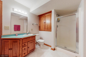 Photo for 1168 Knoll Court NW, Rochester, MN 55901 - Listing #6088004 1168 Knoll Court NW, Rochester, MN 55901