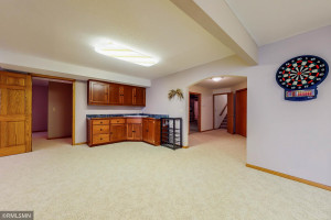 Photo for 1168 Knoll Court NW, Rochester, MN 55901 - Listing #6088004 1168 Knoll Court NW, Rochester, MN 55901