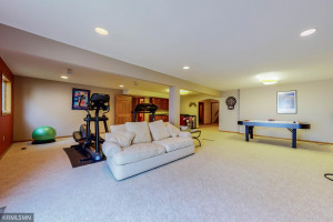 Photo for 1168 Knoll Court NW, Rochester, MN 55901 - Listing #6088004 1168 Knoll Court NW, Rochester, MN 55901