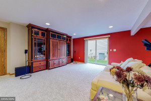 Photo for 1168 Knoll Court NW, Rochester, MN 55901 - Listing #6088004 1168 Knoll Court NW, Rochester, MN 55901