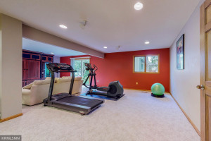 Photo for 1168 Knoll Court NW, Rochester, MN 55901 - Listing #6088004 1168 Knoll Court NW, Rochester, MN 55901