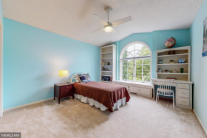 Photo for 1168 Knoll Court NW, Rochester, MN 55901 - Listing #6088004 1168 Knoll Court NW, Rochester, MN 55901