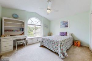 Photo for 1168 Knoll Court NW, Rochester, MN 55901 - Listing #6088004 1168 Knoll Court NW, Rochester, MN 55901