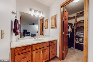 Photo for 1168 Knoll Court NW, Rochester, MN 55901 - Listing #6088004 1168 Knoll Court NW, Rochester, MN 55901