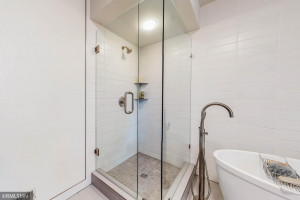 Photo for 1168 Knoll Court NW, Rochester, MN 55901 - Listing #6088004 1168 Knoll Court NW, Rochester, MN 55901