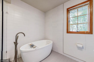 Photo for 1168 Knoll Court NW, Rochester, MN 55901 - Listing #6088004 1168 Knoll Court NW, Rochester, MN 55901