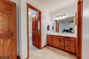 Photo for 1168 Knoll Court NW, Rochester, MN 55901 - Listing #6088004 1168 Knoll Court NW, Rochester, MN 55901