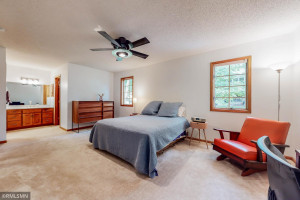 Photo for 1168 Knoll Court NW, Rochester, MN 55901 - Listing #6088004 1168 Knoll Court NW, Rochester, MN 55901