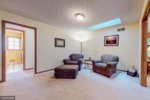 Photo for 1168 Knoll Court NW, Rochester, MN 55901 - Listing #6088004 1168 Knoll Court NW, Rochester, MN 55901
